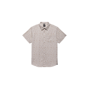 prAna Tinline Shirt - Men's