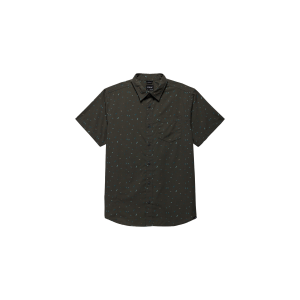 prAna Tinline Shirt - Men's