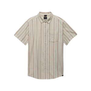 prAna Groveland Shirt - Men's