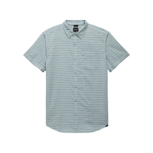prAna Groveland Shirt - Men's