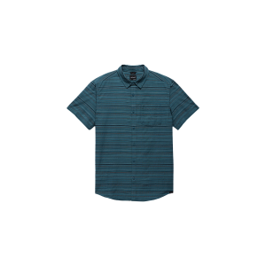 prAna Groveland Shirt - Men's