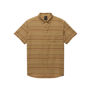 prAna Groveland Shirt - Men's