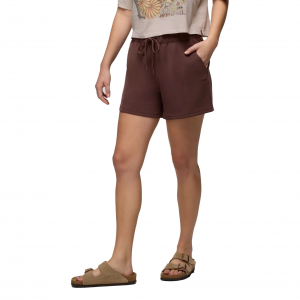 prAna Shea High Rise Short - Women's