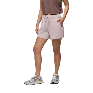 prAna Shea High Rise Short - Women's