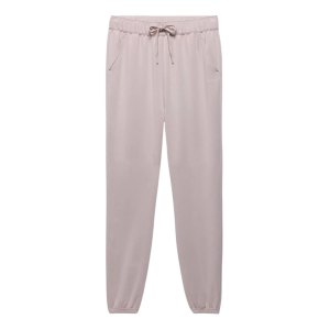 prAna Shea High Rise Short - Women's