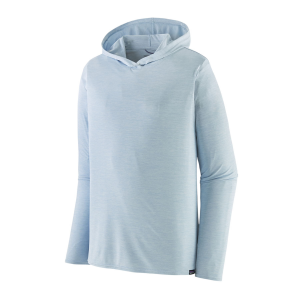 Patagonia Capilene Cool Daily Hoodie - Men's
