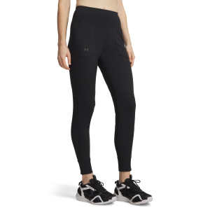Under Armour Under Armour US Motion Jogger - Men's - $35.21 at Als.com