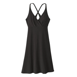 Patagonia Amber Dawn Dress - Women's