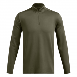 Under Armour Motion 1/4 Zip Hoodie