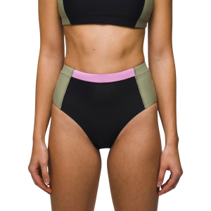 prAna Baja Bound High Rise Bottom - Women's