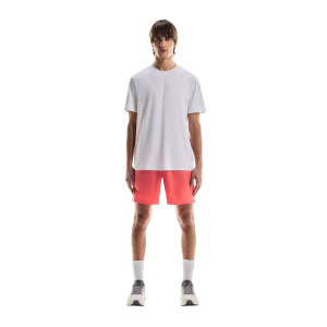 On Focus-T-Shirt - Men's