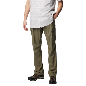 Columbia Silver Ridge Utility Pant - Men's