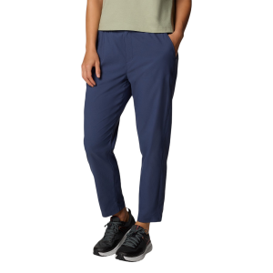 Columbia Cedar Crest Pant - Women's