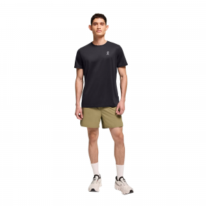 On Core-T Shirt - Men's