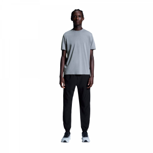 On Focus-T-Shirt - Men's