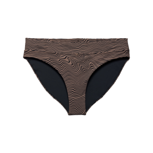 prAna Summer Wave Swim Bottom - Women's