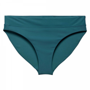 prAna Summer Wave Swim Bottom - Women's