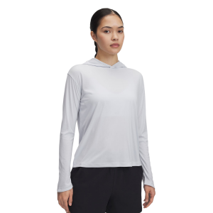 Under Armour UA Fish Elite Hoodie - Women's