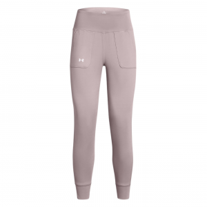 Under Armour US Motion Jogger - Men's