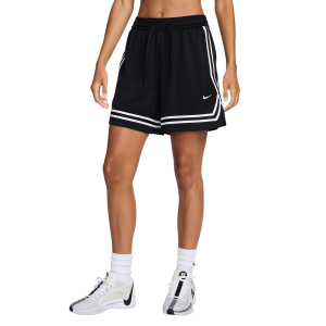 Nike Crossover Dri-FIT 5" Basketball Short - Women's
