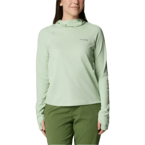 Columbia Summit Valley Hoodie - Women's