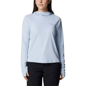 Columbia Summit Valley Hoodie - Women's