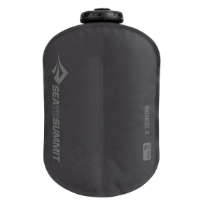 Sea to Summit Watercell X Reservoir