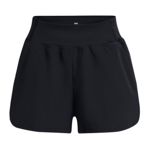 Under Armour UA Fish Pro Woven Short - Women's
