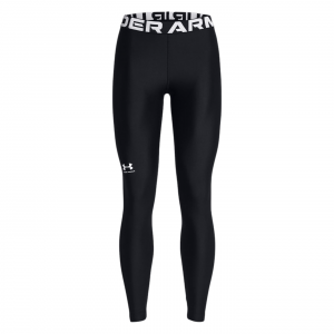Under Armour Heatgear Legging - Women's