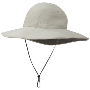 Outdoor Research Oasis Sun Hat - Women's