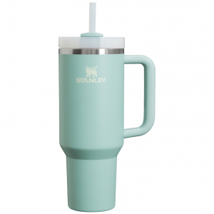 Stanley The Quencher H2.0 Flowstate Tumbler - 40oz
