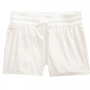 The North Face Aphrodite Short - Women's