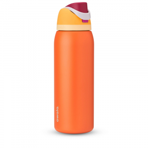 Owala 40 oz Freesip Water Bottle