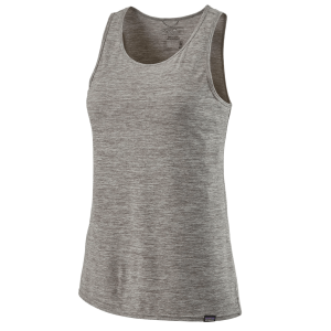 Patagonia Capilene Cool Daily Tank Top - Women's