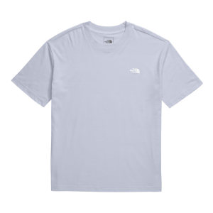 The North Face Short Sleeve Evolution Oversized Tee - Women's