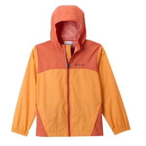 Columbia Glennaker Rain Jacket - Boys'