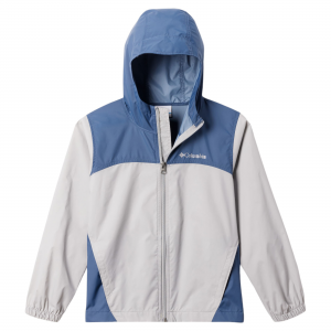 Columbia Glennaker Rain Jacket - Boys'