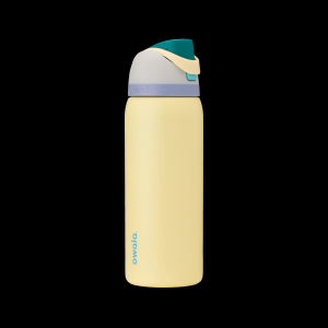 Owala 32oz Freesip Bottle