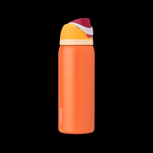 Owala 32oz Freesip Bottle