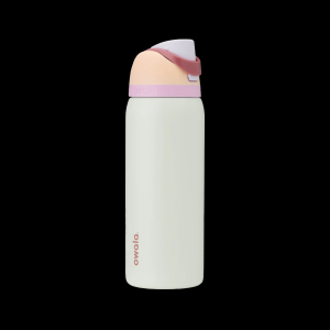 Owala 32oz Freesip Bottle