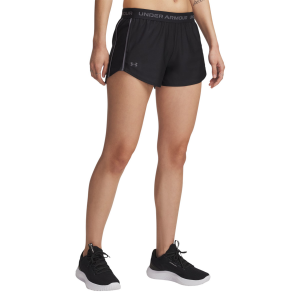Under Armour UA Tech Play Up Short - Women's