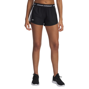Under Armour UA Tech Play Up Short - Women's