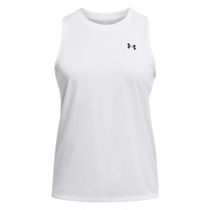 Under Armour UA Tech Tank - Women's