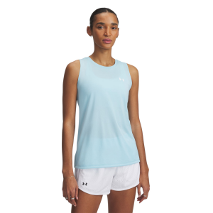 Under Armour UA Tech Tank - Women's