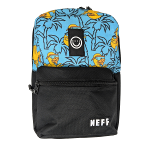 Neff Covershot Sling Bag