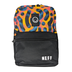 Neff Covershot Sling Bag