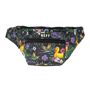 Neff Structure Waistpack