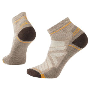 Smartwool Hike Light Cushion Ankle Sock - Men's