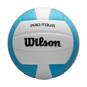 Wilson Pro Tour Indoor Volleyball