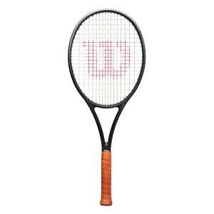 Wilson RF 01 Pro Tennis Racket